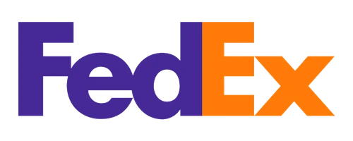 FedEx