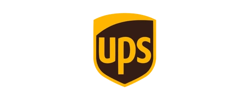 UPS