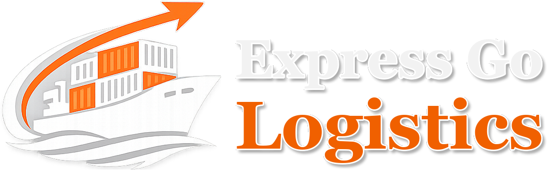 Express Go Logistics